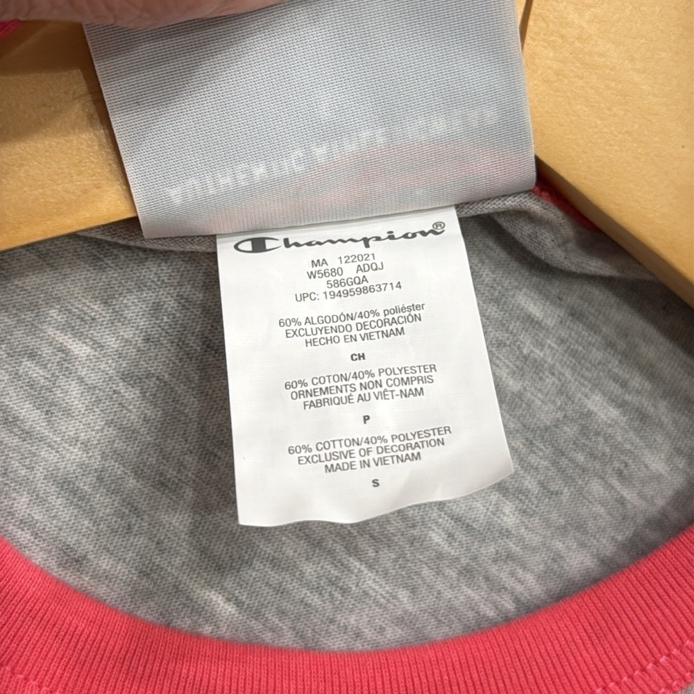 CHAMPION Tank Dress - Picture 10 of 10